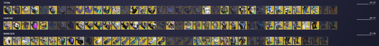 Screenshot_9.png