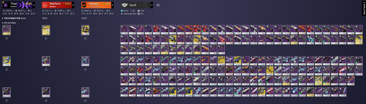 Screenshot_10.png