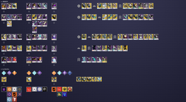 Screenshot_11.png
