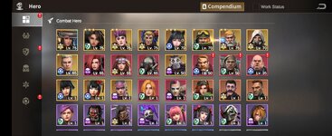 Screenshot_20221002-180858_Last Fortress.jpg