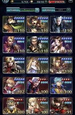 38BA13BE-360F-4CC1-A7EE-28840FB76C7F.jpeg
