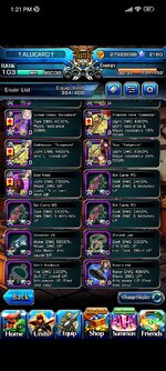 Screenshot_2022-10-02-13-21-38-425_jp.goodsmile.grandsummonersglobal_android.jpg