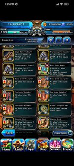 Screenshot_2022-10-02-13-25-25-334_jp.goodsmile.grandsummonersglobal_android.jpg