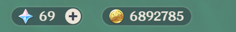 Account2.png