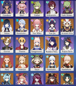 Account3.png