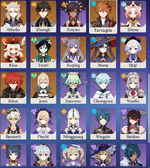 Account4.png