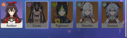 account5.png
