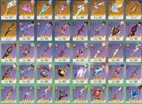 account6.png
