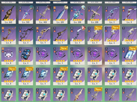 account7.png