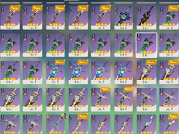account8.png