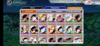 Screenshot_20221002-203033_Bleach.jpg