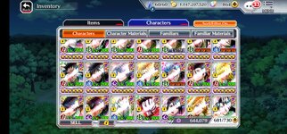 Screenshot_20221002-203040_Bleach.jpg