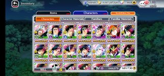 Screenshot_20221002-203053_Bleach.jpg
