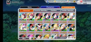 Screenshot_20221002-203111_Bleach.jpg