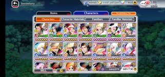 Screenshot_20221002-203137_Bleach.jpg