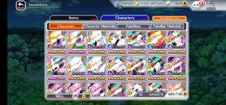 Screenshot_20221002-203155_Bleach.jpg