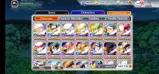 Screenshot_20221002-203206_Bleach.jpg