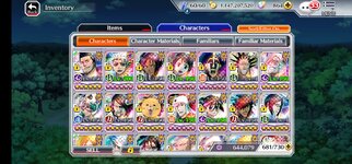 Screenshot_20221002-203222_Bleach.jpg