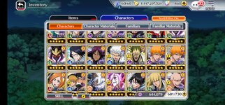 Screenshot_20221002-203259_Bleach.jpg