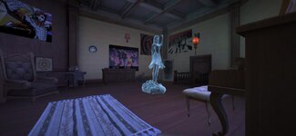 2F5EF24F-D63E-4200-AAA6-7FE560B890A8.jpeg