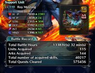Screenshot_20221002-120842_Last Cloudia.jpg
