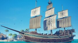 Sea-of-Thieves-Founders-Sail-DLC-Redeem.jpg