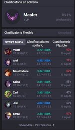opgg.jpg
