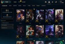 champs 2.jpg