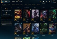 champs 3.jpg