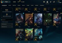 champs 4.jpg