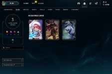 skins.jpg