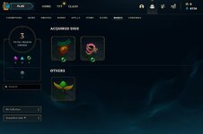 wards.jpg
