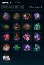 emotes.jpg