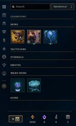 loot 2.jpg