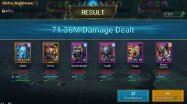 NM.JPG
