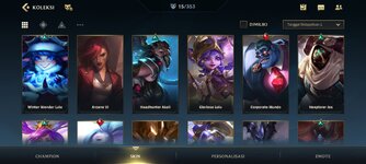 Screenshot_2022-10-03-06-16-10-310_com.riotgames.league.wildrift.jpg