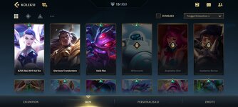 Screenshot_2022-10-03-06-16-20-644_com.riotgames.league.wildrift.jpg