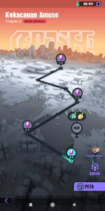 Screenshot_2022-10-03-06-10-45-258_com.lilithgames.xgame.gp.jpg