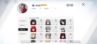 Screenshot_2022-10-03-06-54-05-125_com.kurogame.gplay.punishing.grayraven.en.jpg