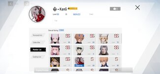 Screenshot_2022-10-03-06-53-57-413_com.kurogame.gplay.punishing.grayraven.en.jpg