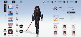 Screenshot_2022-10-03-06-53-31-542_com.kurogame.gplay.punishing.grayraven.en.jpg