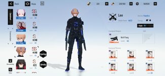 Screenshot_2022-10-03-06-53-22-844_com.kurogame.gplay.punishing.grayraven.en.jpg