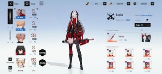 Screenshot_2022-10-03-06-53-08-243_com.kurogame.gplay.punishing.grayraven.en.jpg