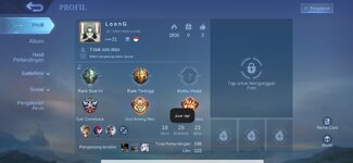 Screenshot_2022-10-03-07-09-11-105_com.mobile.legends.jpg