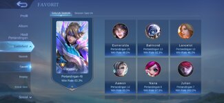 Screenshot_2022-10-03-07-09-05-672_com.mobile.legends.jpg