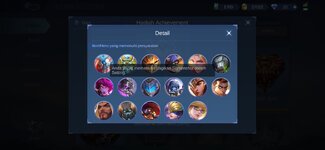 Screenshot_2022-10-03-07-08-53-292_com.mobile.legends.jpg