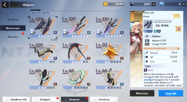 Weapon-1.png