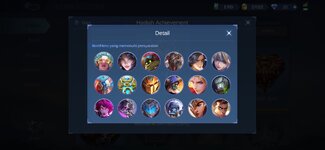 Screenshot_2022-10-03-07-08-48-992_com.mobile.legends.jpg