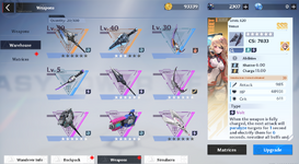 Weapon-2.png