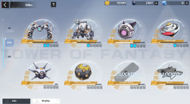 SSR-Relic.png